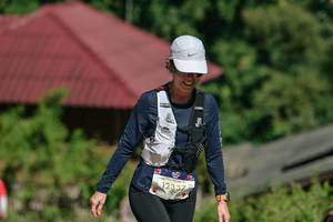 BIB: 
                            <button type="button" onclick="openModal(26717107)" class="btn btn-primary btn-sm float-right btn-popup" data-toggle="modal" data-target=".modal-high-quality">
                        <i class="fas fa-shopping-cart"></i> Add to Cart
                    </button>
                                            <button type="button" onclick="isThisMe(26717107, true)" class="btn btn-success btn-sm float-right btn-popup btn-isme hidden" data-toggle="tooltip" data-placement="bottom" title="นี่คือรูปของคุณใช่ไหม คลิกที่นี่เพื่อเอาเข้าอัลบั้ม">
                        <i class="fas fa-plus"></i> Add to album
                    </button>
                    <button type="button" onclick="isThisMe(26717107, false)" class="btn btn-warning btn-sm float-right btn-popup btn-isnotme hidden">
                        <i class="fas fa-ban"></i> Remove from album
                    </button>